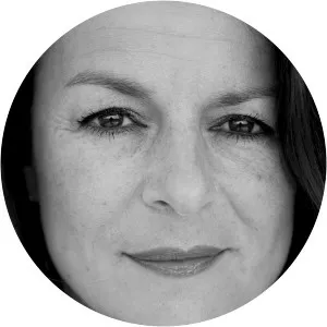 Miranda Foster - Actress