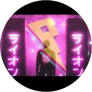 Miranda Glory - Musical artist