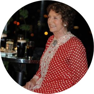 Miranda Guinness, Countess of Iveagh