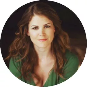 Miranda Handford - Actor