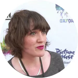 Miranda Howard-Williams