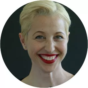 Miranda J. Banks - Author