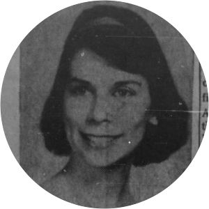 Miranda Knickerbocker photograph