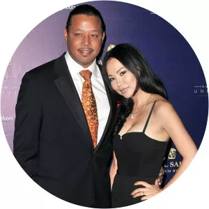 Miranda Pak photograph