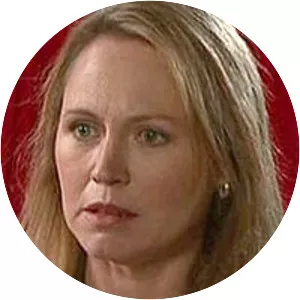 Miranda Parker photograph