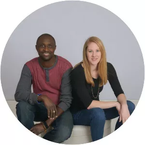 Miranda Paul photograph