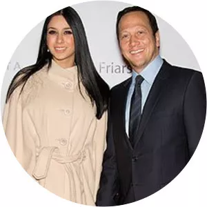 Miranda Scarlett Schneider photograph