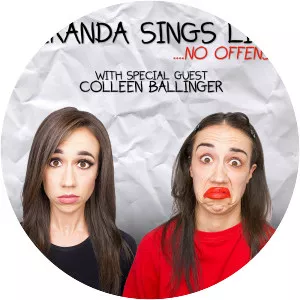Miranda Sings