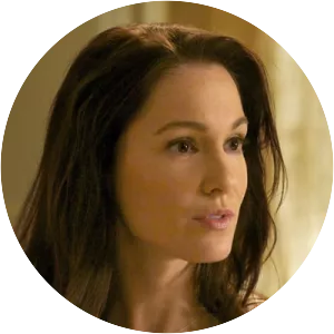 Miranda Sommers-Gilbert