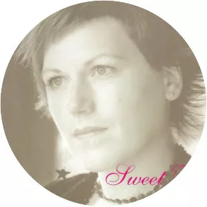 Miranda Sykes - Musical artist