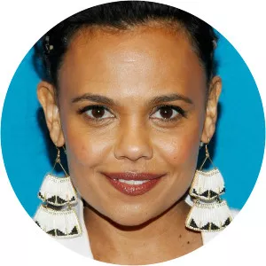 Miranda Tapsell