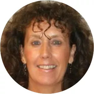 Miranda Thurston - Author