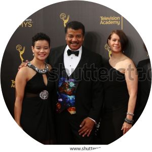 Miranda Tyson photograph