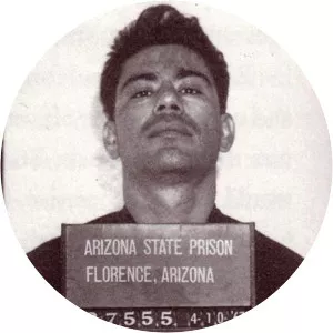Miranda v. Arizona