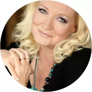 Miranda Van Kralingen