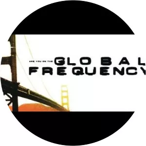 Miranda Zero - Fictional character