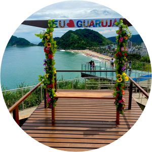 mirante das galhetas