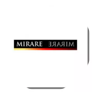 Mirare