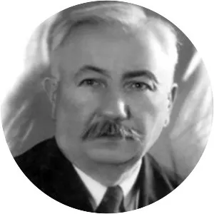 Mirasadulla Miralasgar oglu Mirgasimov