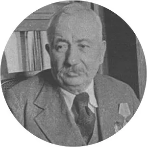 Mirasadulla Miralasgaroglu Mirgasimov - Soviet surgeon