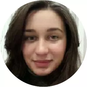 Miray Şahin - Actor