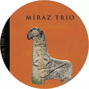 Miraz Trio