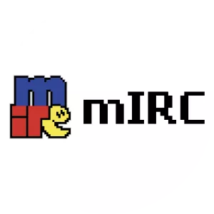 mIRC