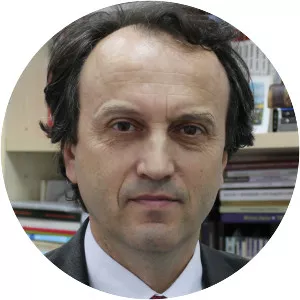 Mircea A. Diaconu