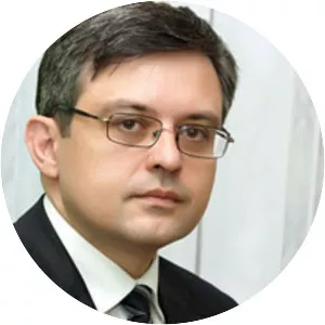 Mircea Buga