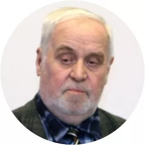 Mircea Coloşenco (Mircea . . .