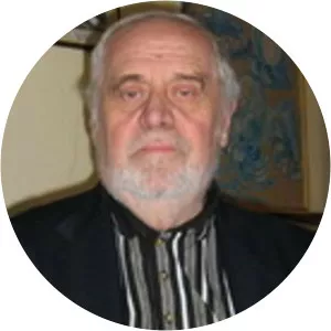 Mircea Coloşenco