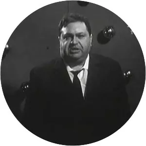 Mircea Crisan (Mircea Crișan)