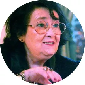 mircea crisan sorina dan