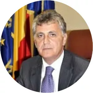 Mircea Dușa