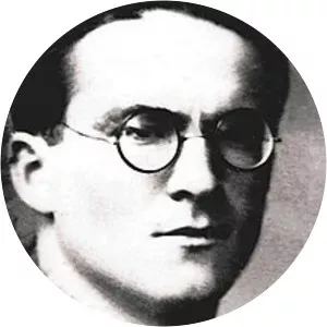 Mircea Eliade - Romanian historian of religion