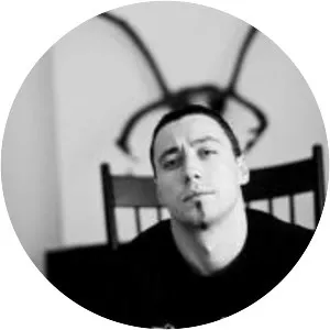 Mircea Gabriel Eftemie Musician - Musician