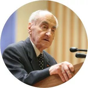 Mircea Ionescu-Quintus