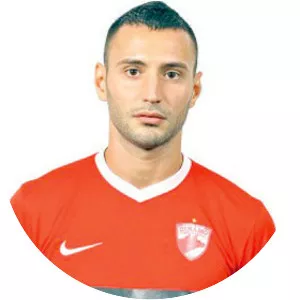 Mircea Ionuț Axente