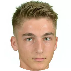 Mircea Leasă - Romanian footballer