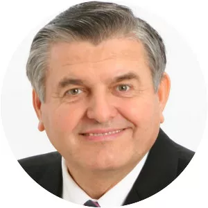 Mircea Lubanovici
