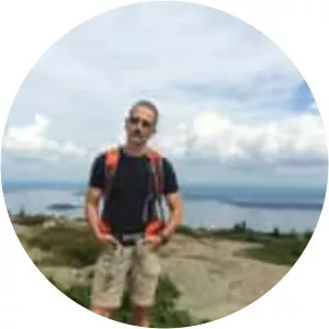 Mircea Mustață (Mircea Mustata)