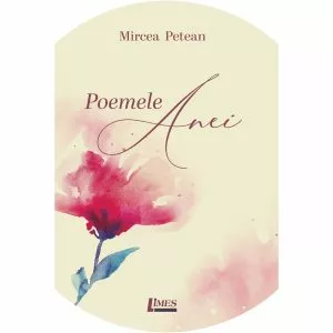 Mircea Petean - Writer