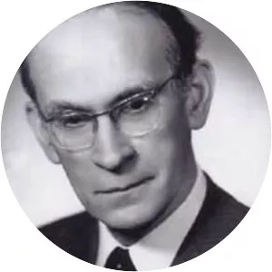 Mircea PetrescuDîmbovița