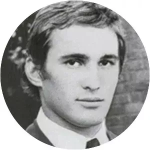 Mircea Șimon (Mircea Simon)