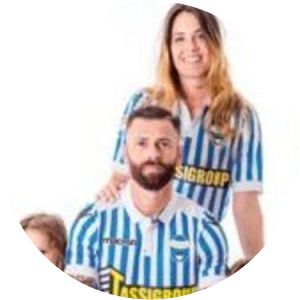 mirco antenucci eleonora brecciarolla