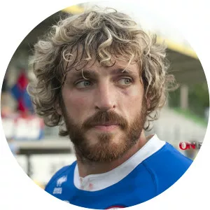 Mirco Bergamasco