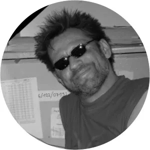 Mirco Bogumil Musician