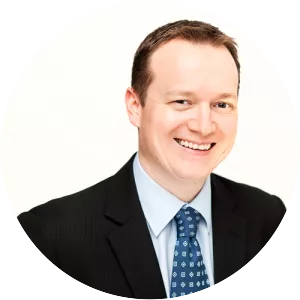 Mirco Hering - Author