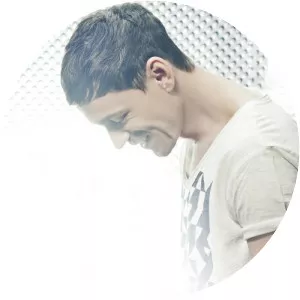 Mirco Niemeier - Musical artist