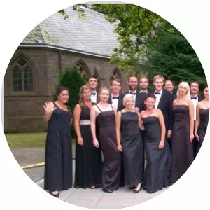 mirco palazzi poznan camerata bach choir